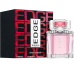 Swiss Arabian Edge Intense EDP W 100 ml
