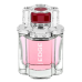 Swiss Arabian Edge Intense EDP W 100 ml