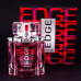 Swiss Arabian Edge Intense EDP W 100 ml