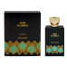 Swiss Arabian Sehr Al Sheila EDP W 100 ml