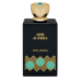 Swiss Arabian Sehr Al Sheila EDP W 100 ml