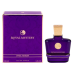 Swiss Arabian Royal Mystery EDP W 100 ml