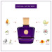 Swiss Arabian Royal Mystery EDP W 100 ml