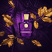 Swiss Arabian Royal Mystery EDP W 100 ml