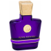 Swiss Arabian Royal Mystery EDP W 100 ml