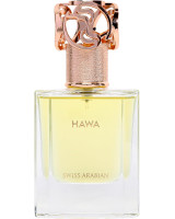 Swiss Arabian Hawa Extrait de Parfum W 50 ml