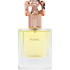 Swiss Arabian Hawa Extrait de Parfum W 50 ml