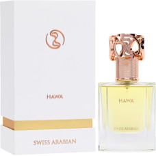 Swiss Arabian Hawa Extrait de Parfum W 50 ml