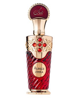 Nusuk Johra Extrait de Parfum W 100 ml