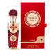 Nusuk Johra Extrait de Parfum W 100 ml