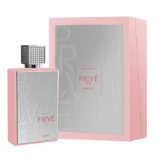 Riiffs Exclusive Privé Pink EDP W 80 ml