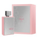 Riiffs Exclusive Privé Pink EDP W 80 ml