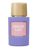 Paris Corner Choco Lait EDP W 100 ml