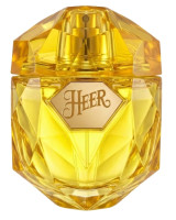 Paris Corner Heer EDP W 100 ml