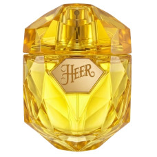 Paris Corner Heer EDP W 100 ml