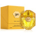 Paris Corner Heer EDP W 100 ml