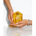 Paris Corner Heer EDP W 100 ml