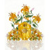 Paris Corner Heer EDP W 100 ml