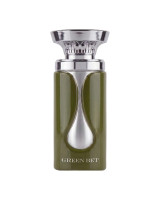 Paris Corner Green Bet EDP W 100 ml