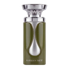 Paris Corner Green Bet EDP W 100 ml