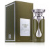 Paris Corner Green Bet EDP W 100 ml