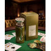 Paris Corner Green Bet EDP W 100 ml