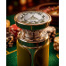 Paris Corner Green Bet EDP W 100 ml
