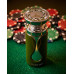 Paris Corner Green Bet EDP W 100 ml
