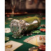 Paris Corner Green Bet EDP W 100 ml