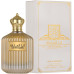 Ard Al Zaafaran Ana Al Malikah I Am Queen EDP W 100 ml