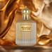 Ard Al Zaafaran Ana Al Malikah I Am Queen EDP W 100 ml