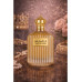 Ard Al Zaafaran Ana Al Malikah I Am Queen EDP W 100 ml