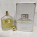 Ard Al Zaafaran Ana Al Malikah I Am Queen EDP W 100 ml