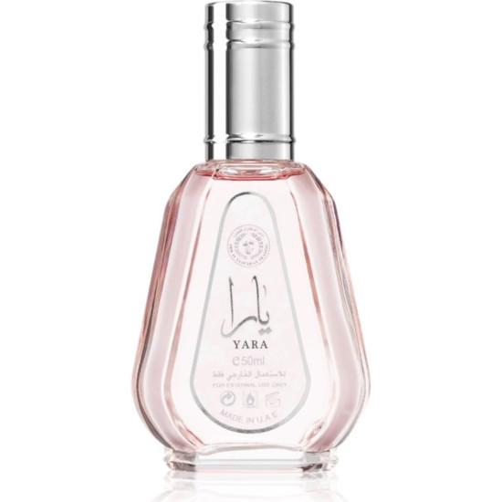 Ard Al Zaafaran Yara EDP W 50 ml
