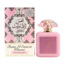 Ard Al Zaafaran Shams Al Emarat Khususi Pink Blush EDP W 100 ml
