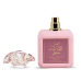 Ard Al Zaafaran Shams Al Emarat Khususi Pink Blush EDP W 100 ml