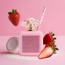 Ard Al Zaafaran Shams Al Emarat Khususi Pink Blush EDP W 100 ml