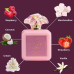 Ard Al Zaafaran Shams Al Emarat Khususi Pink Blush EDP W 100 ml