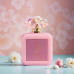 Ard Al Zaafaran Shams Al Emarat Khususi Pink Blush EDP W 100 ml