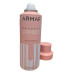 Armaf Odyssey Candee body spray 200 ml