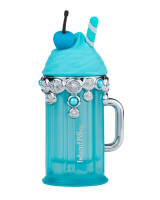 Armaf Island Bliss W EDP 100 ml