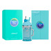Armaf Island Bliss W EDP 100 ml