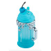 Armaf Island Bliss W EDP 100 ml