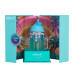 Armaf Island Bliss W EDP 100 ml