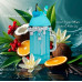 Armaf Island Bliss W EDP 100 ml