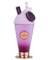 Armaf Yum Yum W EDP 100 ml