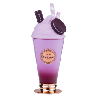 Armaf Yum Yum W EDP 100 ml