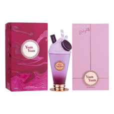 Armaf Yum Yum W EDP 100 ml