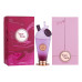 Armaf Yum Yum W EDP 100 ml