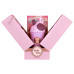Armaf Yum Yum W EDP 100 ml
